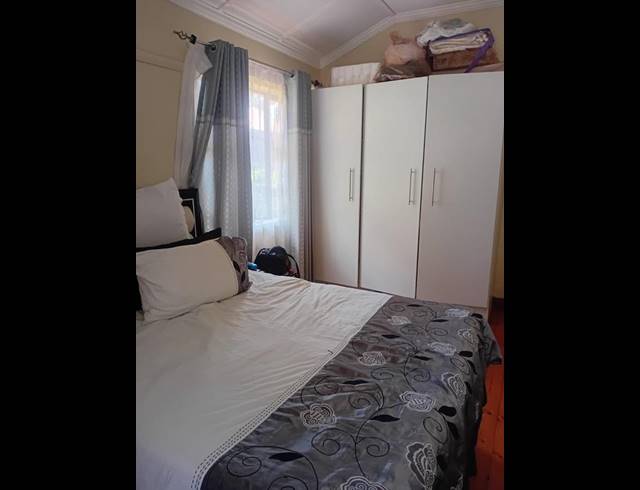 3 BEDROOM HOUSE FOR SALE IN WOODLANDS